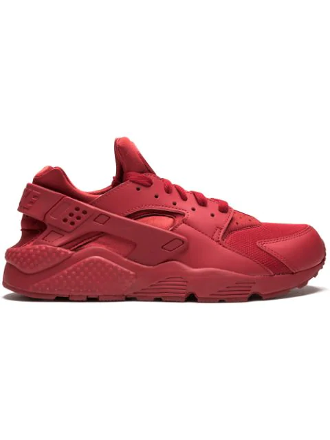 finish line pink huaraches