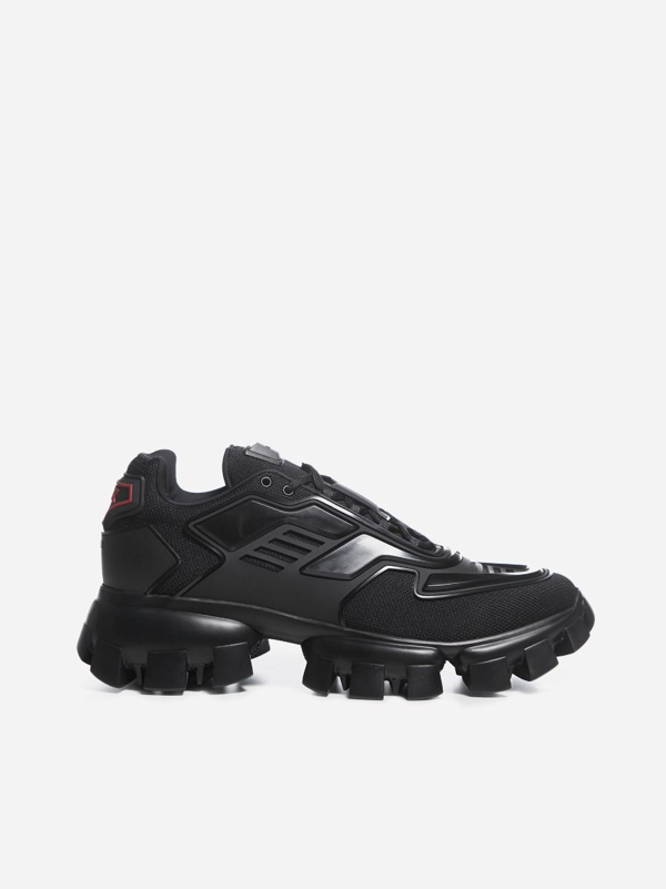 prada cloudbust 2020