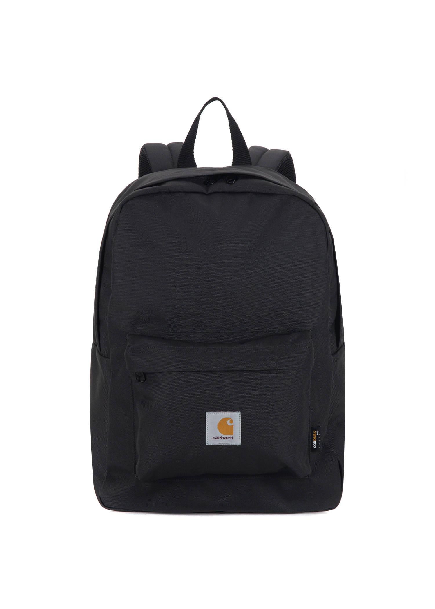 carhartt watch backpack