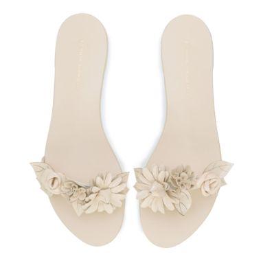 sophia webster lilico slide