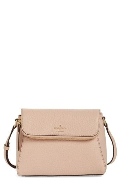 Kate spade berrin discount carter