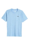 Under Armour Ua Tech™ T-shirt In River