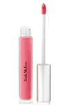 Trish Mcevoy Beauty Booster® Lip & Cheek Balm In Pink