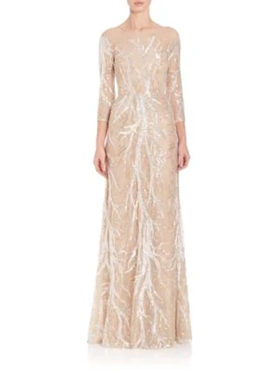 cdn.modesens.com/product/3901891_1?w=400