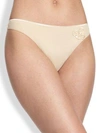 Simone Perele Andora Thong In Nude