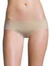 Wacoal Perfect Primer Bikini 870213 In Sand