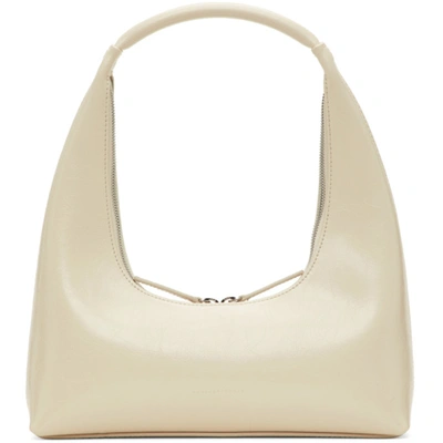 MARGE SHERWOOD Bags for Women | ModeSens MARGE SHERWOOD Bags for Women | ModeSens
