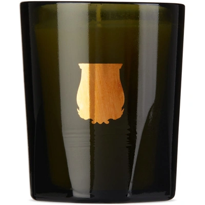 Cire Trudon Joséphine Petite Candle, 2.47 oz In La Petite Bougie