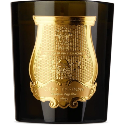 Cire Trudon Ernesto Intermezzo Candle, 28.2 oz