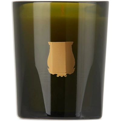 Cire Trudon Odalisque Petite Candle, 2.47 oz In La Petite Bougie