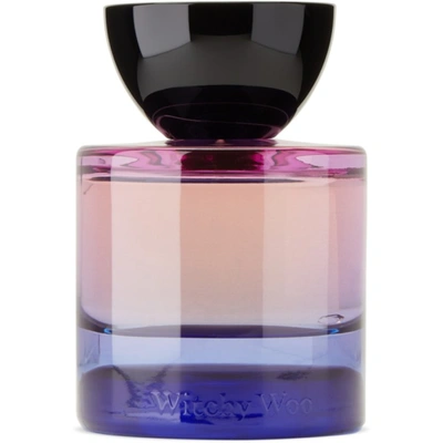 Vyrao Witchy Woo Eau De Parfum, 50 ml In No Colour