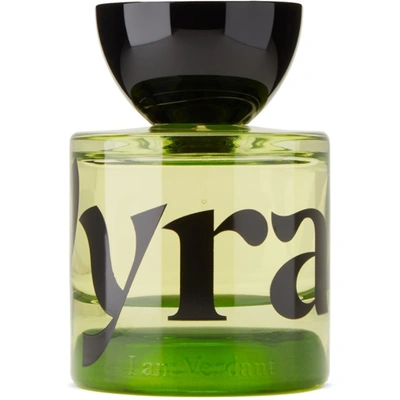 Vyrao I Am Verdant Eau De Parfum, 50 ml In Na