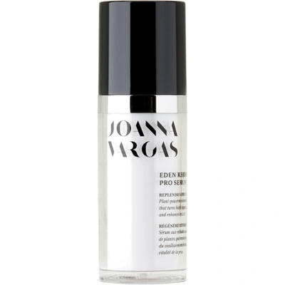 Joanna Vargas Eden Rejuvenating Pro Serum 1 Oz. In Na