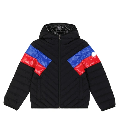 MONCLER Jackets for Kids | ModeSens MONCLER Jackets for Kids | ModeSens