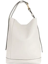 Marni Grey