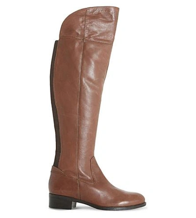 Dune teigen boots deals