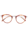 Oliver Peoples Op