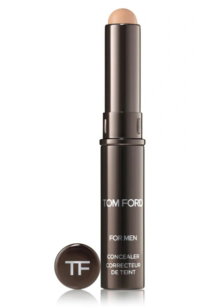 Tom Ford Concealer Stick In Medium Light