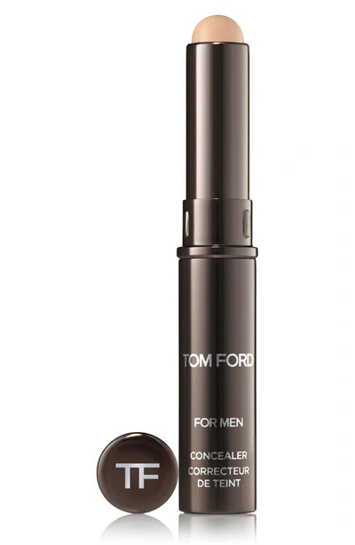 Tom Ford Concealer Stick In Ultra Light