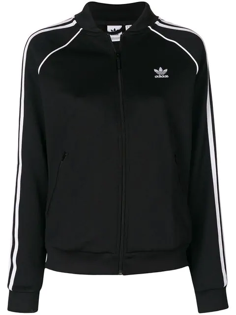 adidas jacke originals trainingsjacke firebird adidas jacke originals trainingsjacke firebird