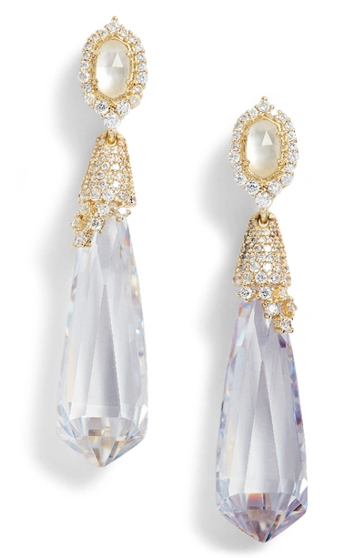 Kendra scott faye clearance