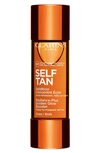 Clarins Self Tanning Body Booster Drops, 1 Oz.