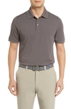 Cutter & Buck Advantage Golf Polo In Elemental