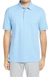 Cutter & Buck Advantage Golf Polo In Atlas