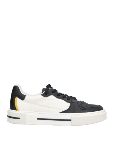 Brimarts Sneakers In Black