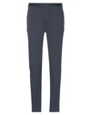 Pt Torino Pants In Dark Blue