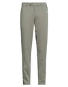 Mmx Pants In Sage Green