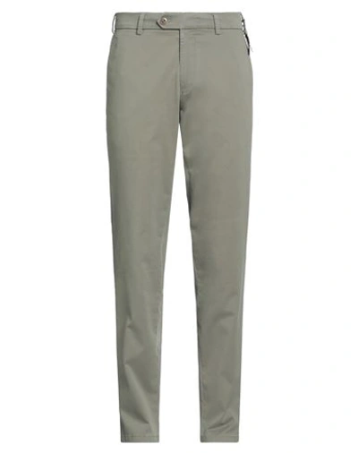 Mmx Pants In Sage Green