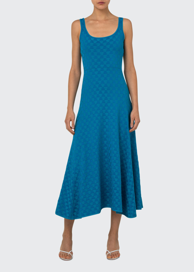 AKRIS Dresses for Women | ModeSens