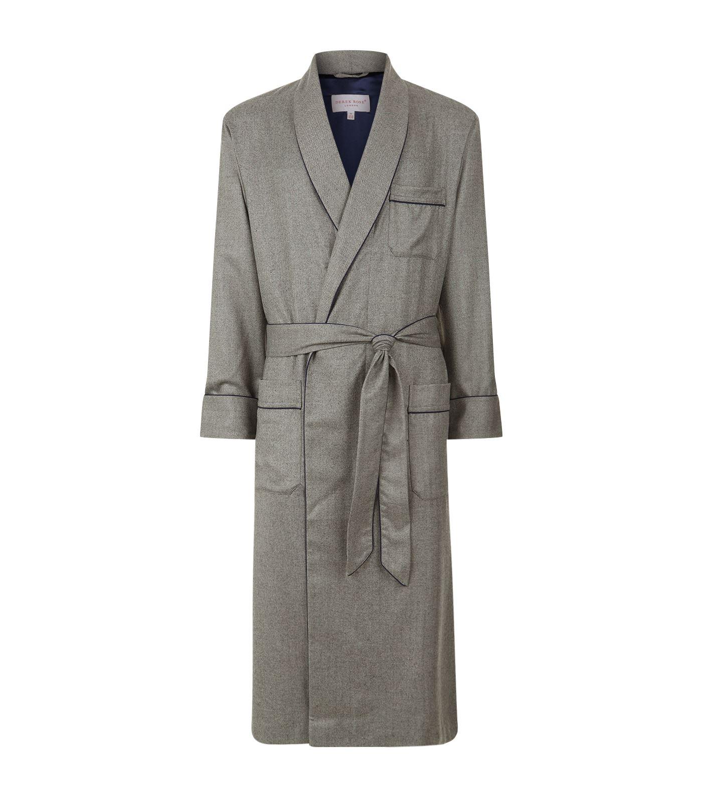 derek rose robe sale