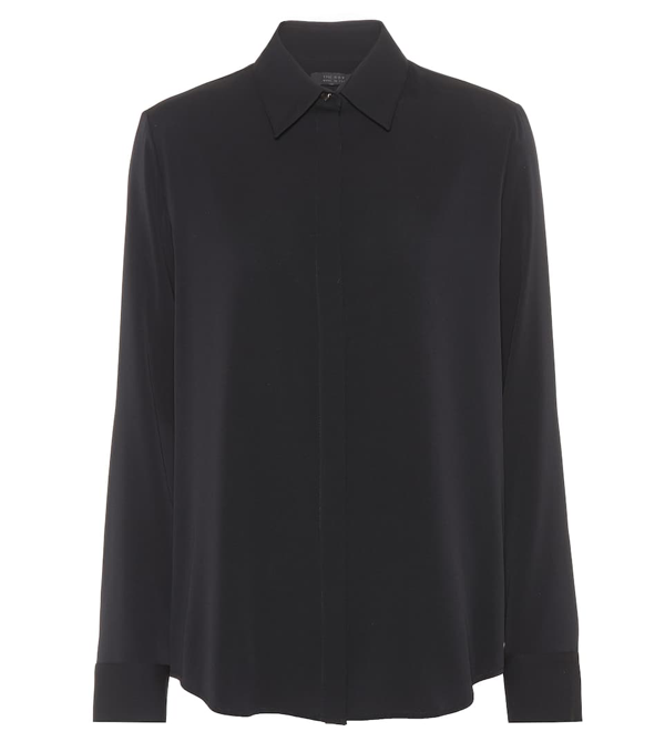 t shirt with blazer business casual