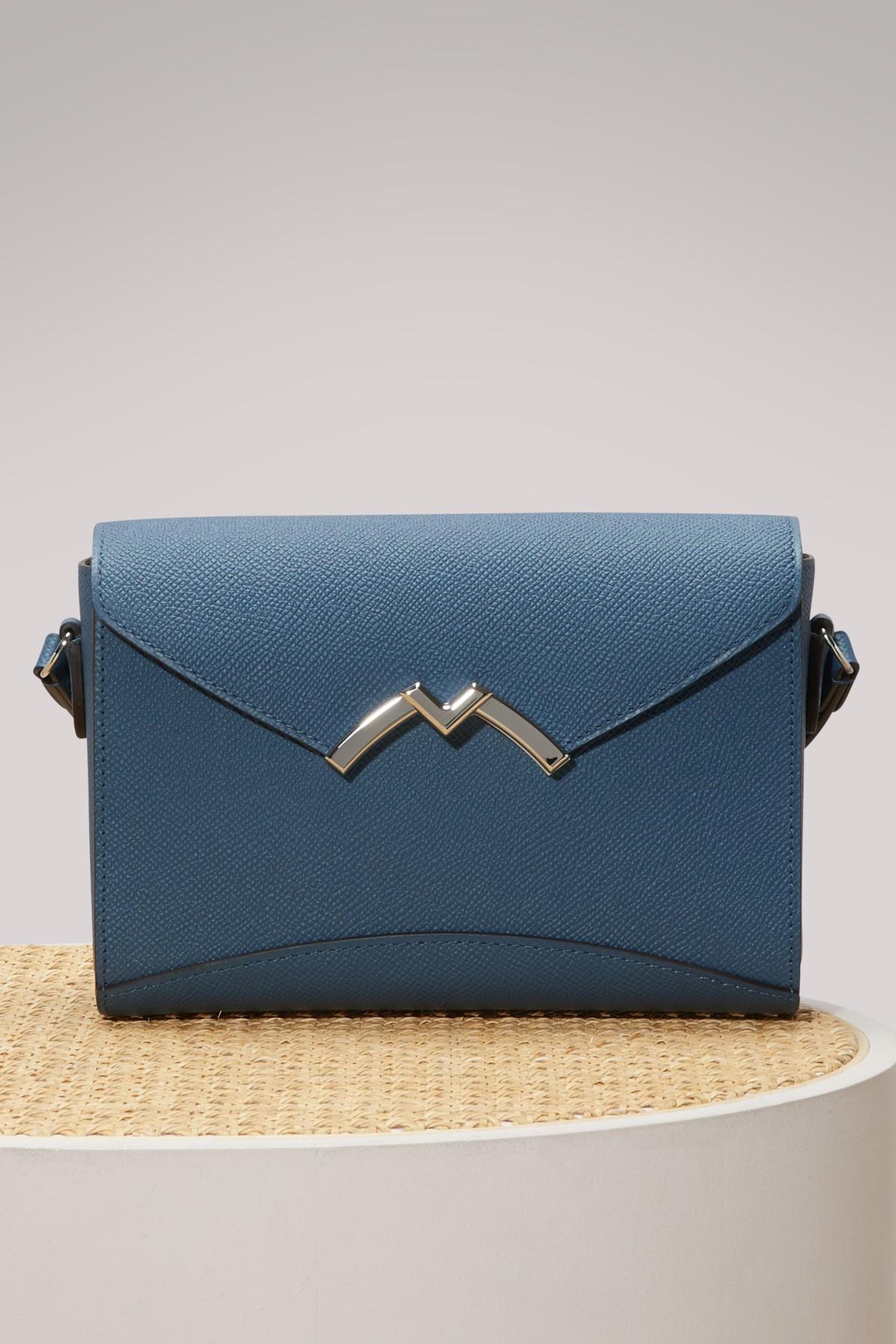 moynat gabrielle reporter