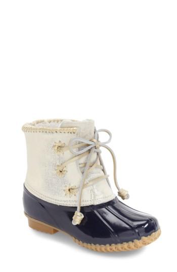jack rogers chloe classic