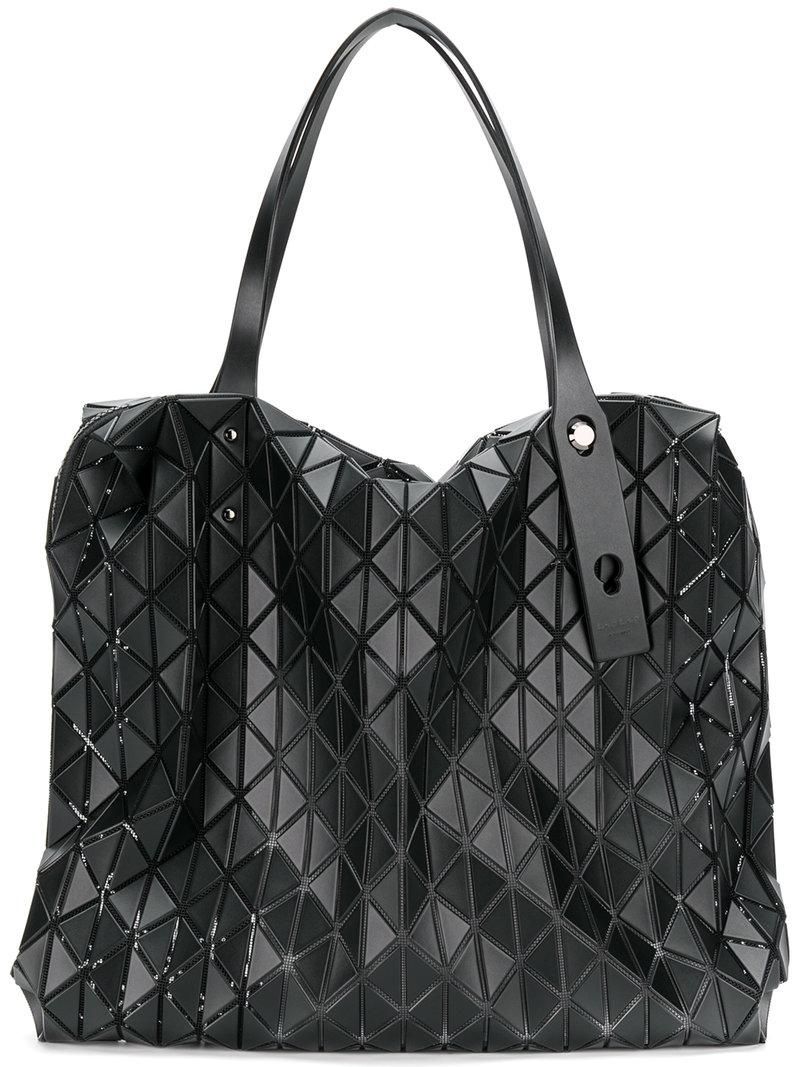 bao bao issey miyake new collection