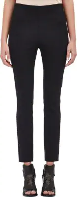 rag and bone simone pant