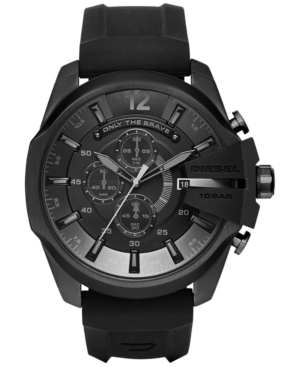 Men's DIESEL Watches On Sale, Up To 70% Off | ModeSens
