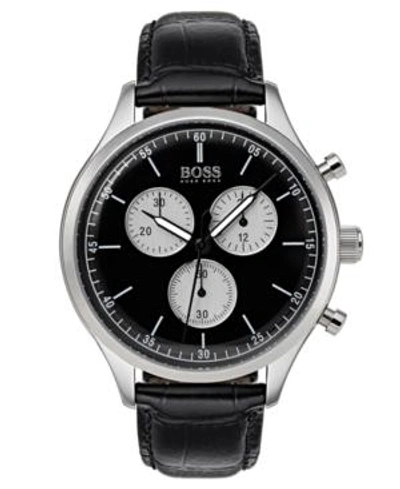 Hugo Boss Men