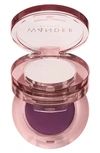 Wander Beauty Double Date Eyeshadow Duo In Wink/ Bae