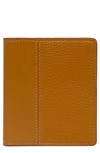 Pinoporte Aldo Leather Wallet In Brown