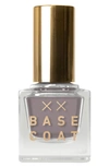 Base Coat Nail Polish In Desert Willow
