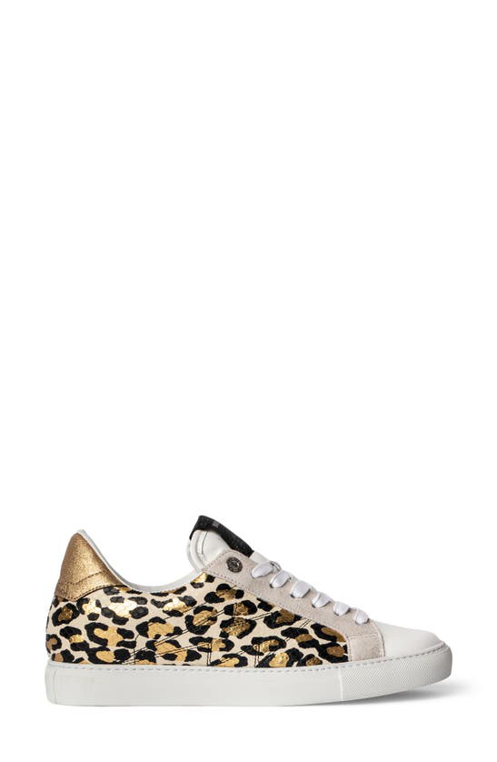 best trainers for dancing