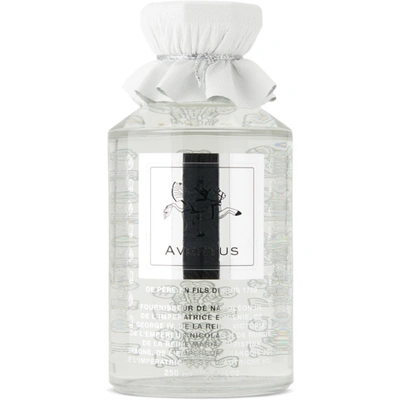 Creed Aventus Eau De Parfum, 250 ml In Na