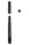 Stryx Concealer Tool In Dark Eclipse