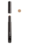 Stryx Concealer Tool In Medium Mahogany