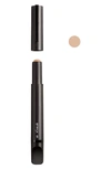 Stryx Concealer Tool In Light Cognac