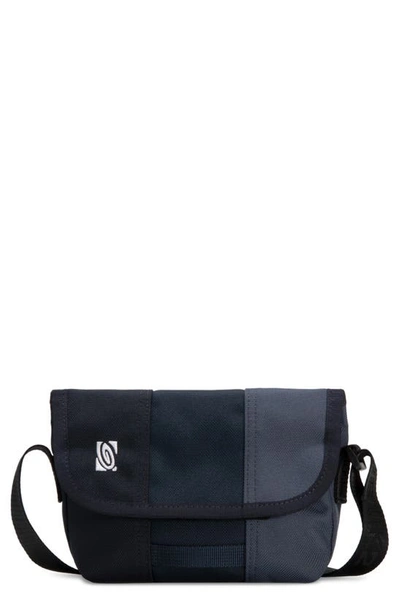 Timbuk2 Micro Classic Messenger Bag In Eco Monsoon ModeSens
